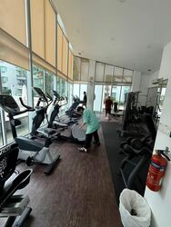 The Tessarina (D10), Condominium #579735451